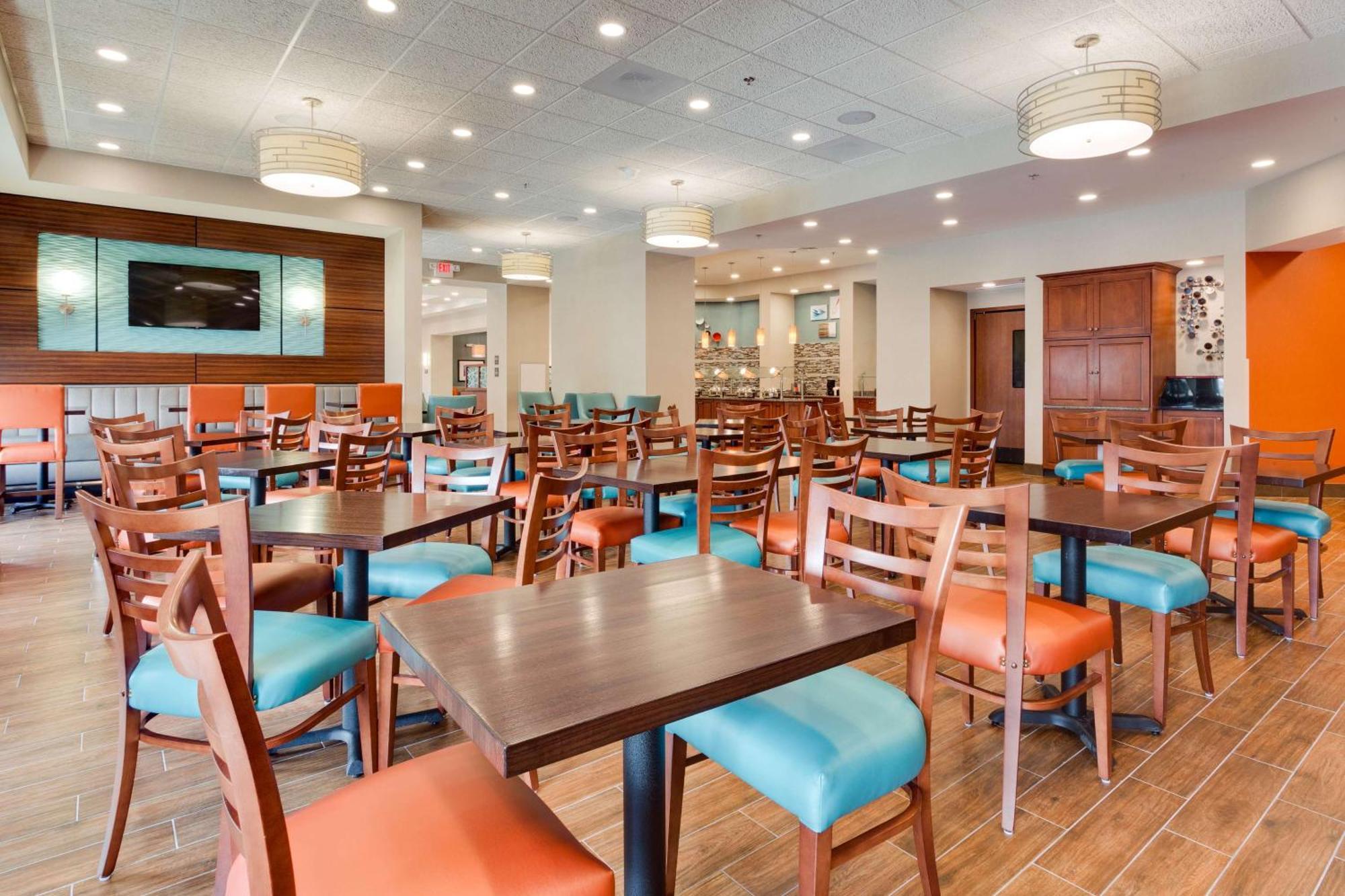 Drury Inn & Suites Fort Myers Airport Fgcu Exterior foto